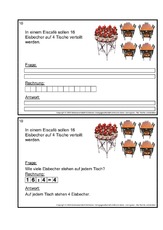 Frühling-Sachaufgabe-10.pdf